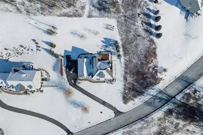 18 Stonehollow Drive, Brewster, NY 10509 - Photo 36