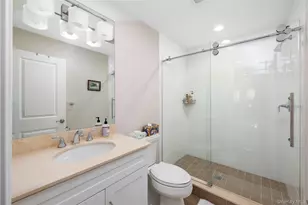 18 Stonehollow Dr, Brewster, NY 10509 - Photo 28