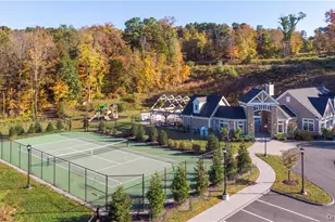 18 Stonehollow Dr, Brewster, NY 10509 - Photo 46