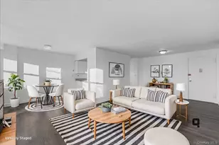 2550 Olinville Ave, Bronx, NY 10467 - Photo 2