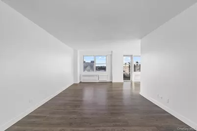 2550 Olinville Avenue #8H, Bronx, NY 10467 - Photo 8