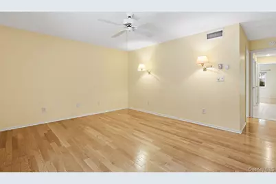 55 Heritage Hills #A, Somers, NY 10589 - Photo 10