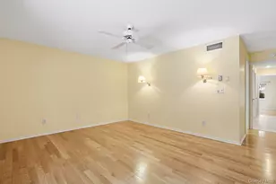 55 Heritage Hills, Somers, NY 10589 - Photo 10