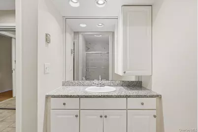 55 Heritage Hills #A, Somers, NY 10589 - Photo 12