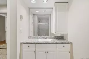 55 Heritage Hills, Somers, NY 10589 - Photo 12