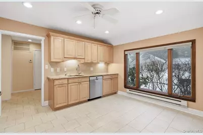 55 Heritage Hills #A, Somers, NY 10589 - Photo 6