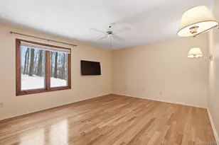 55 Heritage Hills, Somers, NY 10589 - Photo 8