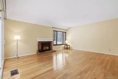 55 Heritage Hills #A, Somers, NY 10589 - Photo 16