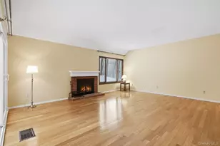 55 Heritage Hills, Somers, NY 10589 - Photo 16