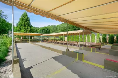 55 Heritage Hills #A, Somers, NY 10589 - Photo 28