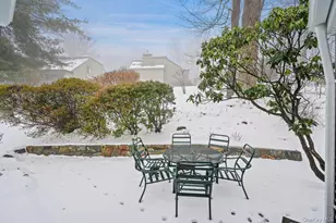 55 Heritage Hills, Somers, NY 10589 - Photo 20