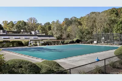 55 Heritage Hills #A, Somers, NY 10589 - Photo 32