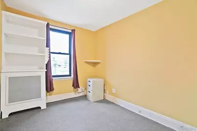 6161 62nd Avenue, Middle Village, NY 11379 - Photo 22