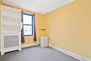 6161 62nd Ave, Middle Village, NY 11379 - Photo 22