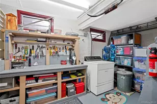 6161 62nd Ave, Middle Village, NY 11379 - Photo 12