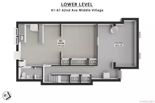 6161 62nd Ave, Middle Village, NY 11379 - Photo 28