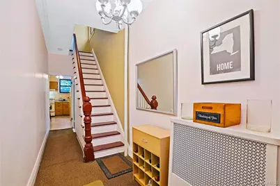 6161 62nd Avenue, Middle Village, NY 11379 - Photo 2