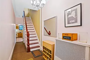 6161 62nd Ave, Middle Village, NY 11379 - Photo 2