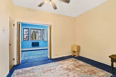 6161 62nd Avenue, Middle Village, NY 11379 - Photo 6