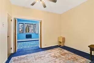 6161 62nd Ave, Middle Village, NY 11379 - Photo 6