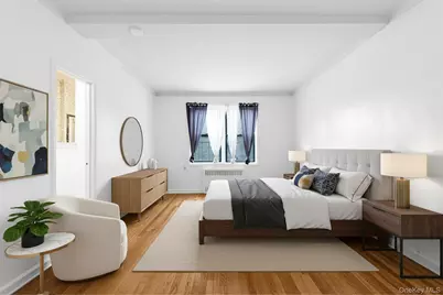 63-60 102nd Street #C4, Rego Park, NY 11374 - Photo 12