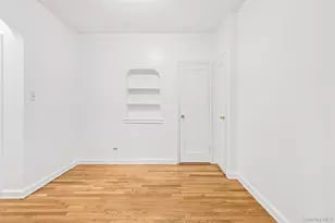 63-60 102nd St, Rego Park, NY 11374 - Photo 6
