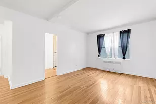 63-60 102nd St, Rego Park, NY 11374 - Photo 14