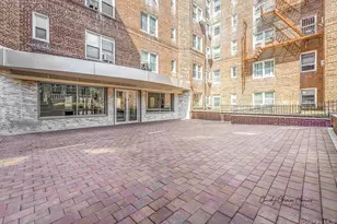 63-60 102nd St, Rego Park, NY 11374 - Photo 2