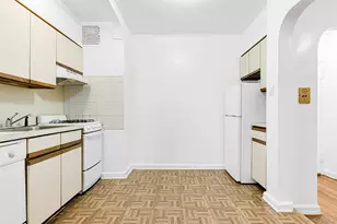 63-60 102nd St, Rego Park, NY 11374 - Photo 10