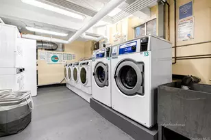 63-60 102nd St, Rego Park, NY 11374 - Photo 18