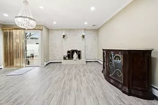 384 Singingwood Dr, Holbrook, NY 11741 - Photo 12