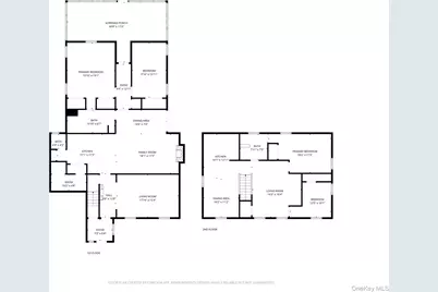 384 Singingwood Drive, Holbrook, NY 11741 - Photo 4