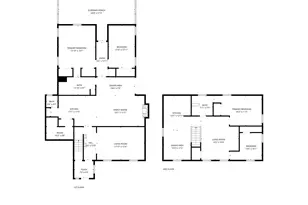 384 Singingwood Dr, Holbrook, NY 11741 - Photo 4