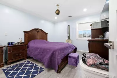 384 Singingwood Drive, Holbrook, NY 11741 - Photo 8