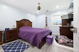 384 Singingwood Dr, Holbrook, NY 11741 - Photo 8