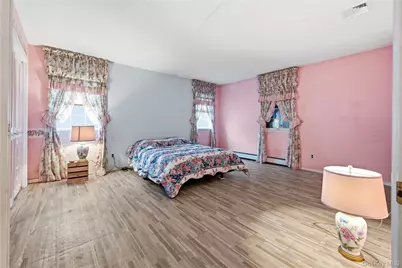 384 Singingwood Drive, Holbrook, NY 11741 - Photo 16