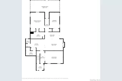 384 Singingwood Drive, Holbrook, NY 11741 - Photo 2