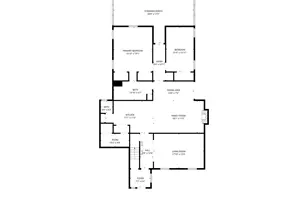 384 Singingwood Dr, Holbrook, NY 11741 - Photo 2