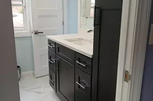 384 Singingwood Dr, Holbrook, NY 11741 - Photo 10