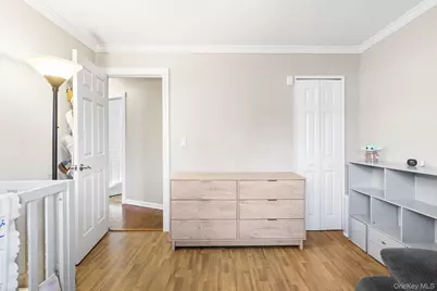 40 Frankie Lane, North Babylon, NY 11703 - Photo 14