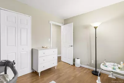 40 Frankie Lane, North Babylon, NY 11703 - Photo 12