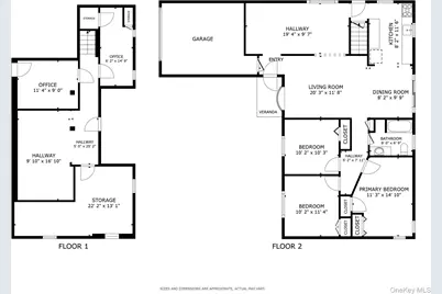 40 Frankie Lane, North Babylon, NY 11703 - Photo 24