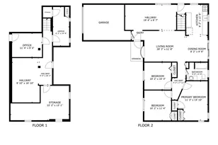 40 Frankie Ln, North Babylon, NY 11703 - Photo 24