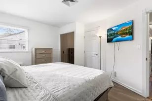 40 Frankie Ln, North Babylon, NY 11703 - Photo 16