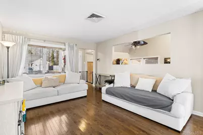 40 Frankie Lane, North Babylon, NY 11703 - Photo 6