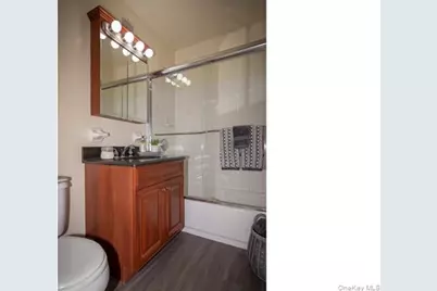 48 Watergate Lane #5-48, Patchogue, NY 11772 - Photo 8