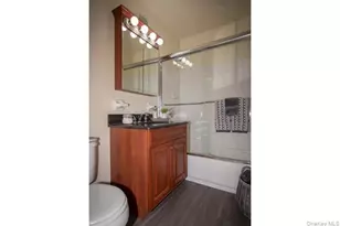 48 Watergate Ln, Patchogue, NY 11772 - Photo 8