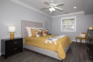 48 Watergate Ln, Patchogue, NY 11772 - Photo 6