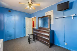 135-44 115th St, Ozone Park, NY 11420 - Photo 12