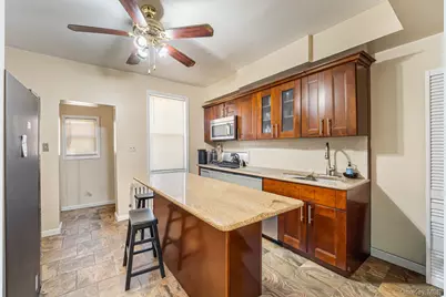 135-44 115th Street, Ozone Park, NY 11420 - Photo 8